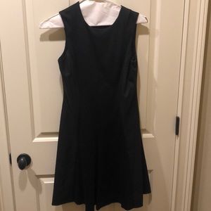 Vince Camuto dress